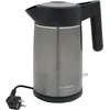 Image de Bosch TWK5P475 bouilloire 1,7 L 2400 W Gris