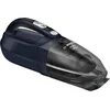 Image de Bosch Electroménager BHN20L, aspirateur à Main, léger et Compact, sans Fil avec Batterie Lithium-ION Rechargeable, autonomie de 45 Min, 2 Vitesses, 20V, Bleu