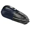 Image de BOSCH BHN20L Move Lithium bleu BHN20L