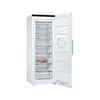 Image de BOSCH GSN58AWEV GSN58AWEV