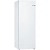 Image de Bosch GSN58VWEV Série 4 - Congélateur, pose-libre, No Frost, Vario Zone
