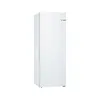 Image de BOSCH GSN58VWEV GSN58VWEV