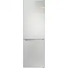 Image de Bosch KGN36NLEA Réfrigérateur-congélateur combinés CEE: E (A - G) 305 l acier inoxydable