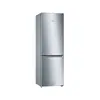 Image de BOSCH KGN36NLEA KGN36NLEA