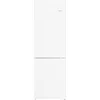 Image de Bosch Série | 4 KGN36VWEA   Réfrigérateur Combi, sans installation, 186 x 60 cm, 326 l, Blanc