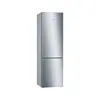 Image de BOSCH KGE39ALCA KGE39ALCA