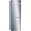 Image de BOSCH KGE36ALCA KGE36ALCA