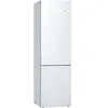 Image de BOSCH KGE39AWCA KGE39AWCA