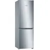 Image de BOSCH KGN33NLEB KGN33NLEB