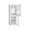 Image de BOSCH KGN 33 NW EB KGN33NWEB