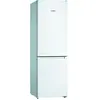 Image de BOSCH KGN36NWEA KGN36NWEA