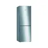 Image de BOSCH KGV33VLEAS KGV33VLEAS