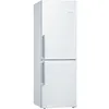 Image de BOSCH KGV33VWEP, Tiroir VitaFresh KGV33VWEP