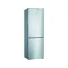 Image de BOSCH KGV36VLEAS KGV36VLEAS