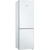 Image de Bosch KGV36VWEAS Série 4 - Réfrigérateur combiné, pose-libre, éclairage LED