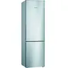 Image de BOSCH KGV39VLEAS KGV39VLEAS