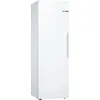 Image de Bosch KSV36VWEP Réfrigérateur pose-libre - Série 4 - VitaFresh - 346 litres - 186 x 60 cm - Blanc