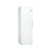 Image de BOSCH KSV36VWEP KSV36VWEP