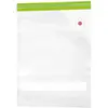 Image de Bosch Haushalt MSZV0FB3 MSZV0FB3 Sachets sous vide