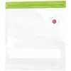 Image de Bosch Haushalt MSZV0FB1 MSZV0FB1 Sachets sous vide