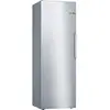 Image de Bosch KSV33VLEP-Série 4 Réfrigérateur pose-libre - 324 litres - 176 x 60 cm - Inox