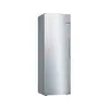 Image de BOSCH KSV33VLEP Série 4 KSV33VLEP