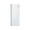 Image de BOSCH KSV33VWEP KSV33VWEP