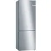 Image de BOSCH KGE49AICA KGE49AICA-1