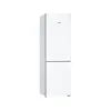 Image de BOSCH KGN36VWED KGN36VWED