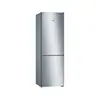 Image de BOSCH KGN36VLED KGN36VLED