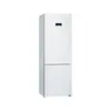 Image de BOSCH KGN49XWEA KGN49XWEA