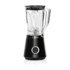 Image de Bosch MMB4P0B VitaPower Série 4 - Blender