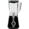 Image de Bosch Haushalt VitaPower Mixeur sur pied 1200 W noir