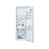 Image de BOSCH KIL72AFE0 248 l Pantographe KIL72AFE0