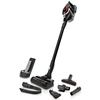 Image de Bosch BSS81POW1 aspirateur balai et balai électrique Batterie Sec Noir 5 Ah BSS81POW1