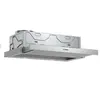 Image de BOSCH DFM064A53 Série 4, 60 cm, Argent métallisé DFM064A53