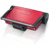 Image de Grill multifonction Série 8 rouge 2000 W TCG4104 Bosch
