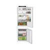 Image de BOSCH KIV86VSE0, Série 4, 267 litres, Niche 178 cm KIV86VSE0