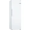 Image de BOSCH GSN33FWEV, No Frost GSN33FWEV