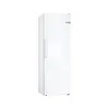 Image de BOSCH GSN33VWEP GSN33VWEP