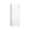 Image de BOSCH GSN29UWEW GSN29UWEW