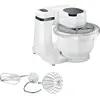 Image de Bosch MUM Serie 2, 700 Watt Robot de cuisine 700 W blanc