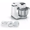 Image de Bosch MUM Série 2 MUMS2EW00 - Robot de cuisine - 700 W - 3,8 L - blanc