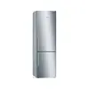 Image de BOSCH KGE398IBP KGE398IBP