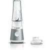 Image de BOSCH Vitapower MMB2111T - Blender - 450 W - Argent