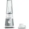 Image de Bosch MMB2111T Mixeur sur pied 450 W argent