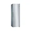 Image de BOSCH GSN36VLEP GSN36VLEP