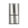 Image de BOSCH KFN96VPEA KFN96VPEA