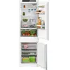 Image de BOSCH KIN86VSE0, Série 4, 260 litres, No Frost KIN86VSE0