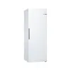 Image de BOSCH GSN58AWCV GSN58AWCV